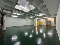 Valiant Industrial Building (D13), Factory #540445411